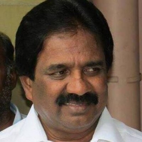 trichy-dmk-mayoral-candidate-wins