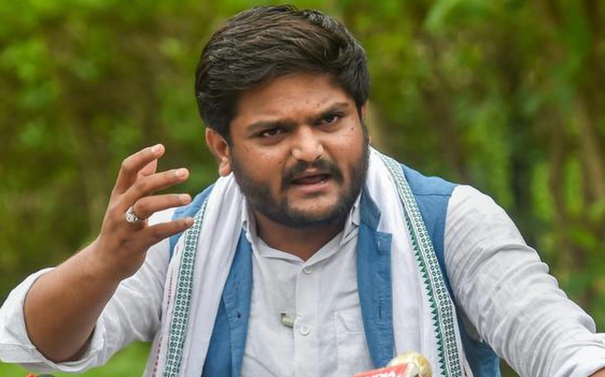 hardik-patel-demands-withdrawal-of-cases-against-patidars