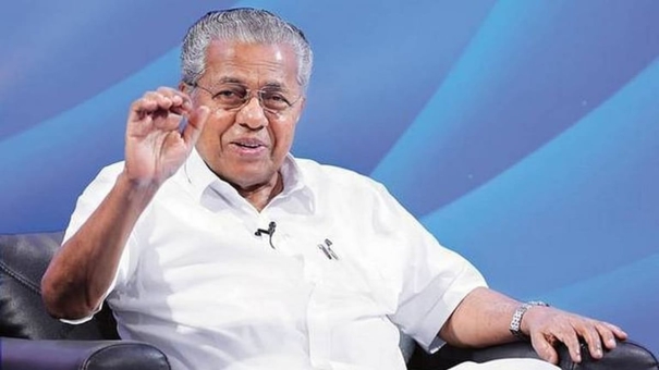 yogi-shouldnt-have-made-the-remark-says-pinarayi-vijayan