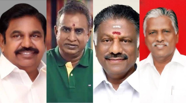 aiadmk-defeat-in-hometowns-ops-eps