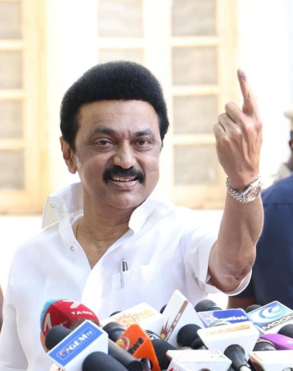 dmk-alliance-captures-chennai-corporation