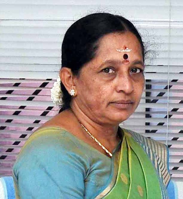 former-aiadmk-mla-defeated-for-councilor-post