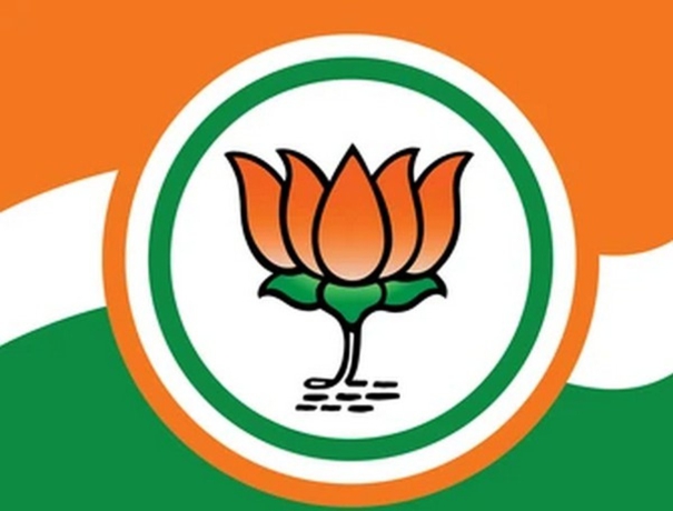 in-the-anantapur-municipality-not-a-single-vote-fell-for-the-bjp-candidate