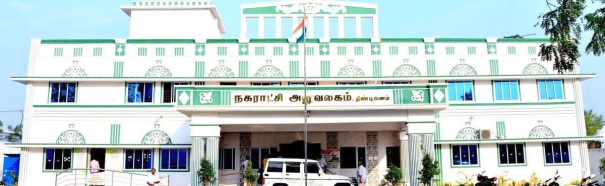 who-is-the-chairman-of-tindivanam-beating-jackpot