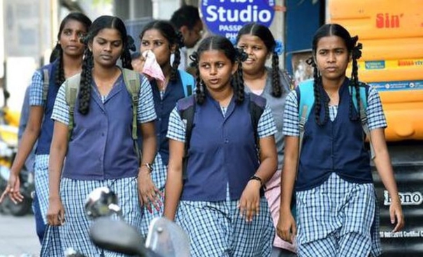 madurai-hc-and-govt-school-teachers