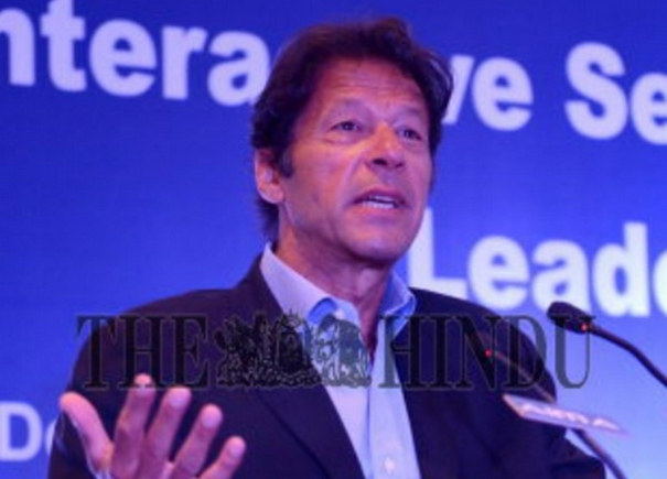 pak-pm-imran-khans-step-son-briefly-arrested-for-possession-of-liquor