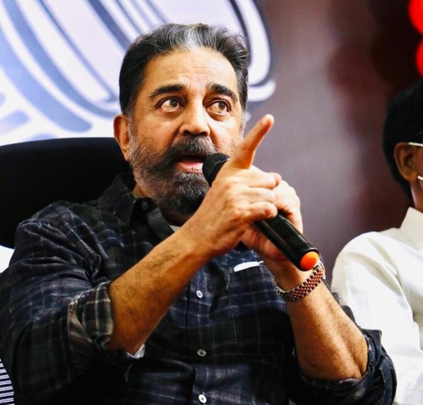 amid-of-local-body-election-results-kamal-haasan-slams-main-parties