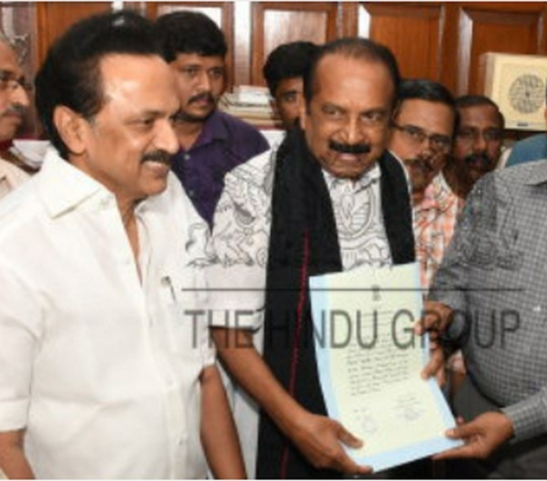 peoples-testimony-to-good-governance-vaiko-congratulates-stalin