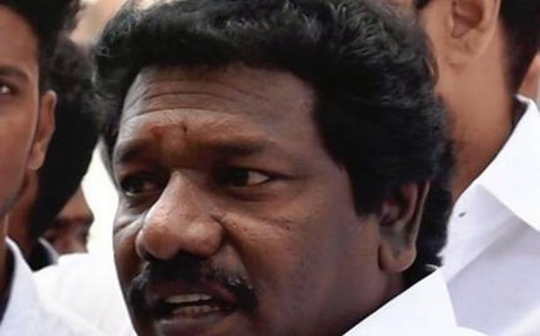 karunas-slams-ops-and-eps