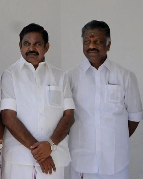 does-aiadmk-stares-at-erosion