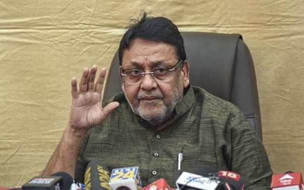 maharashtra-minister-nawab-malik-arrested