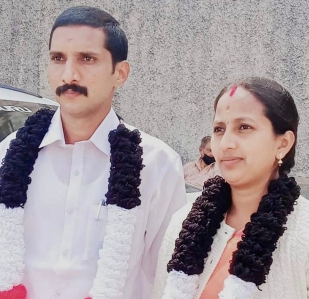 the-winning-couple-in-coonoor-municipality