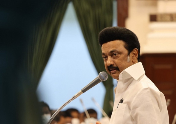 i-will-monitor-the-dmk-winners-candidates-chief-minister-stalin