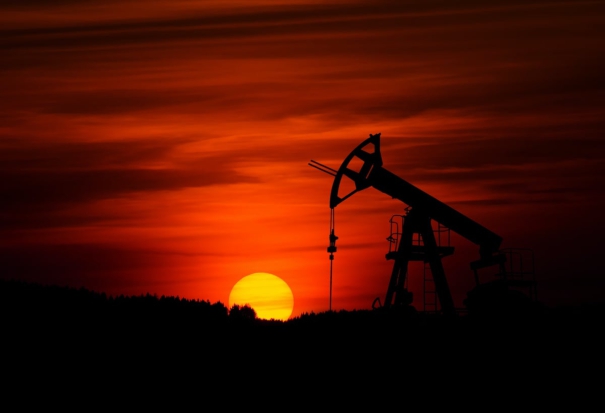 rising-international-crude-oil-prices-an-analysis