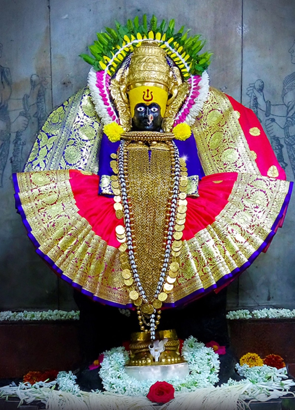 arultharum-sakthi-beadangal-19-kolaapur-mahalakshmi