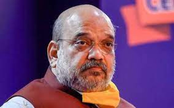 afspa-did-not-feature-in-amit-shahs-campaign-in-manipur