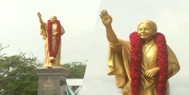 senthil-balaji-sekar-babu-pay-homage-to-jj