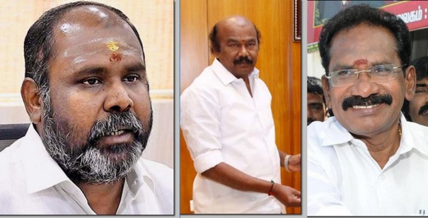 crisis-for-sellur-raju-udayakumar-rajan-cellappa