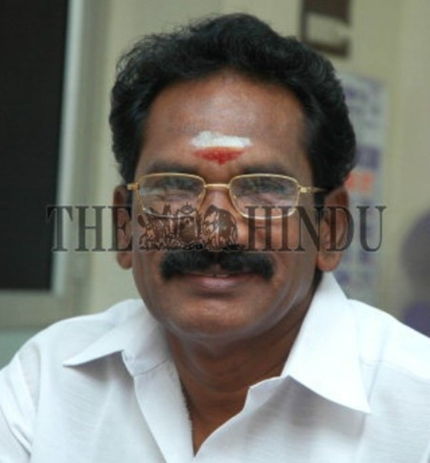 aiadmk-has-no-leadership-sellur-raju