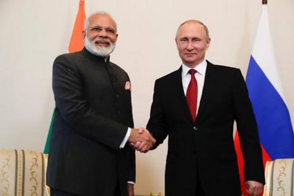 prime-minister-narendra-modi-likely-to-speak-to-russian-president-vladimir-putin-tonight