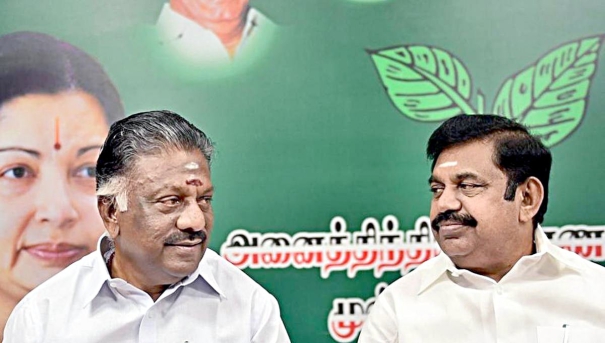 edapadi-palanisamy-is-only-head-of-admk