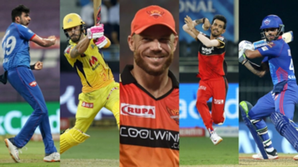 ipl-2022-interesting-developments