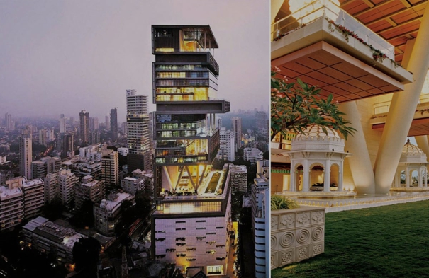 antilia-bomb-scare-case-completes-1-year