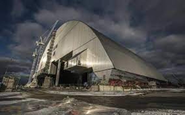 chernobyl-power-plant-captured-by-russian-forces