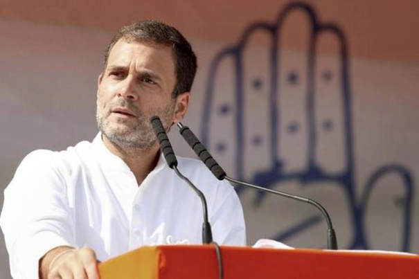 do-not-fall-in-bjp-trap-on-hijab-row-rahul-gandhi-to-karnataka-congress