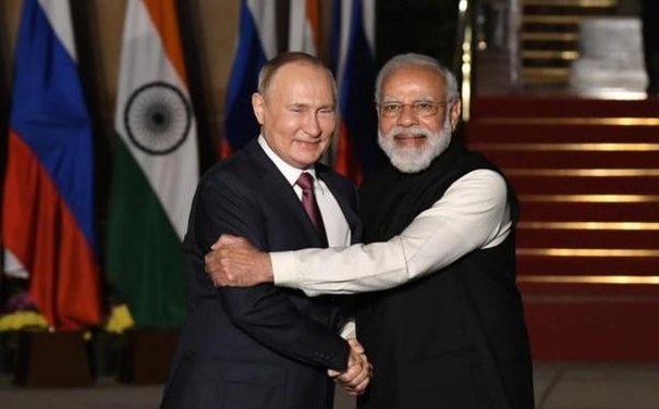 the-security-of-indians-will-be-ensured-russian-president-putin