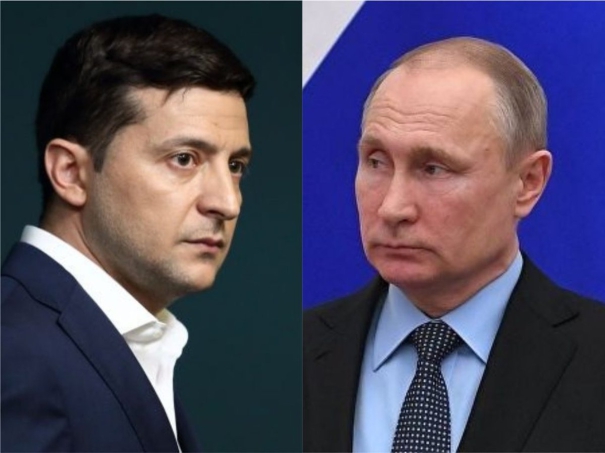 war-drama-of-putin-vs-zelensky