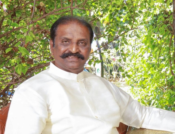 vairamuthu-latest-tweet