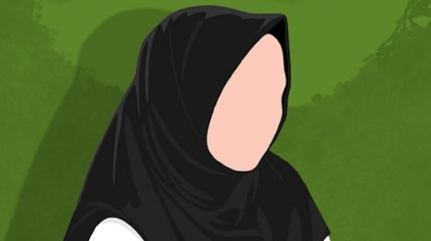 karnataka-high-court-reserves-judgement-in-hijab-case