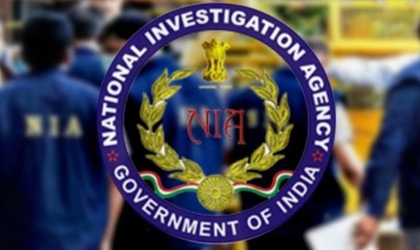 nia-ex-sp-sent-jail