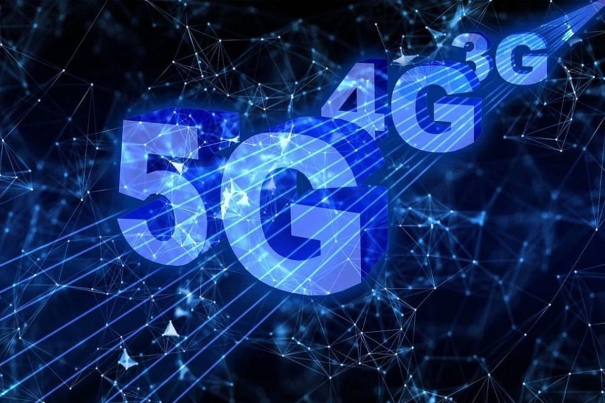 first-phase-of-5g-service-launch-by-aug-15