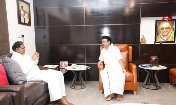 pchidambaram-meet-to-chief-minister-mk-stalin