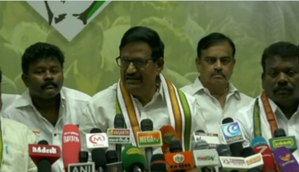 tamil-nadu-congress-plans-to-ask-dmk-for-more-mayor-posts