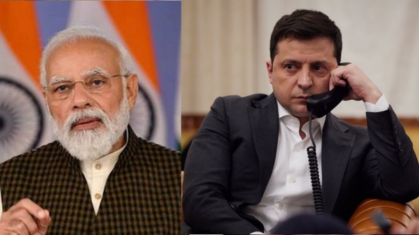 ukrainian-president-complains-to-prime-minister-modi