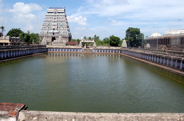 chidambaram-natarajar-temple-is-once-again-under-controversy