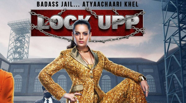 hyderabad-court-issues-stay-order-on-kangana-ranauts-show-lock-upp