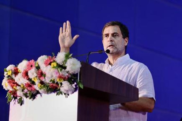 cant-abandon-our-own-people-rahul-gandhi-tweets