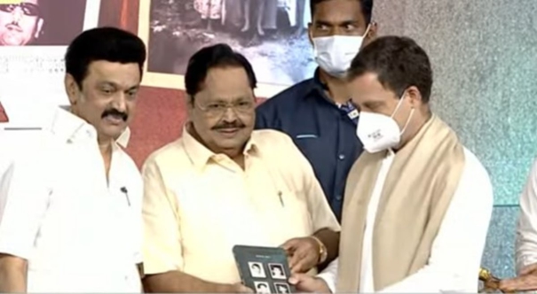 launch-of-the-autobiography-of-chief-minister-mk-stalin