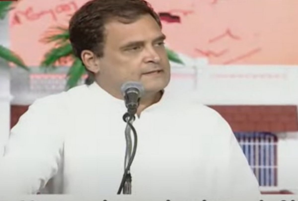 my-blood-is-mixed-in-this-soil-said-rahul-gandhi