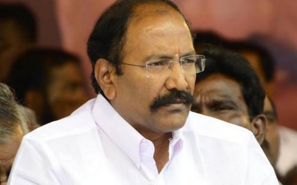 dmk-wins-by-slashing-thangamani-charge