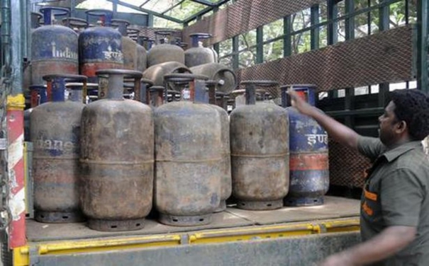 commercial-cylinder-price-increase