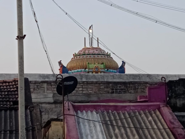 3-gold-plated-urns-theft-in-vriddhachalam-temple