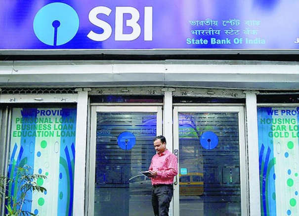 did-sbi-stop-handling-trade-with-sanctioned-russian-entities