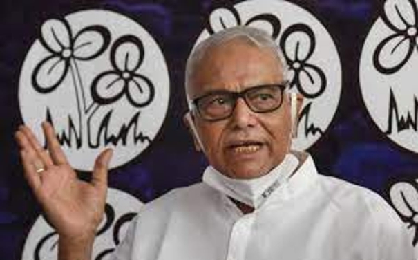 170000-people-rescued-from-kuwait-during-gulf-war-says-yashwant-sinha