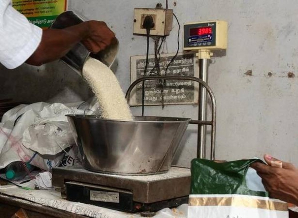 change-in-the-operating-hours-of-ration-shops