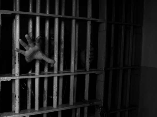 prisoner-dies-inside-madurai-jail